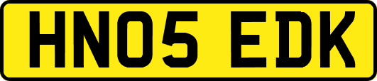 HN05EDK