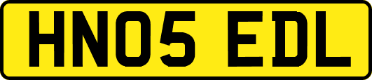 HN05EDL