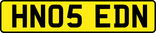 HN05EDN