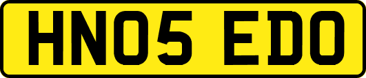 HN05EDO