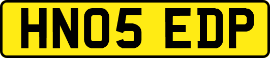HN05EDP
