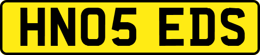 HN05EDS