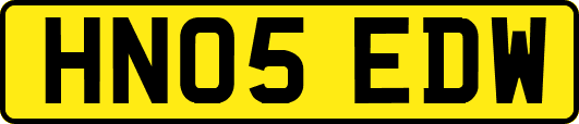HN05EDW