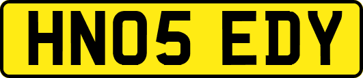 HN05EDY