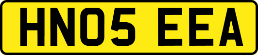 HN05EEA