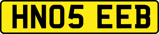 HN05EEB