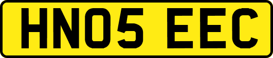 HN05EEC