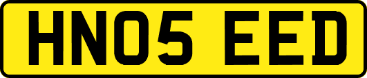 HN05EED