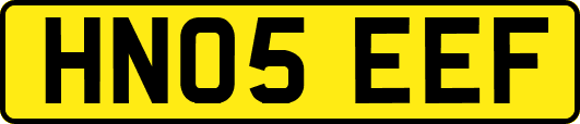 HN05EEF