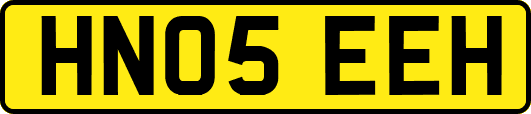 HN05EEH