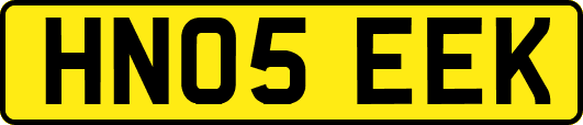 HN05EEK