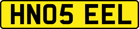 HN05EEL