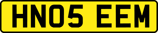 HN05EEM