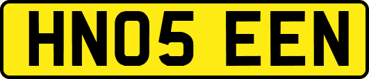 HN05EEN