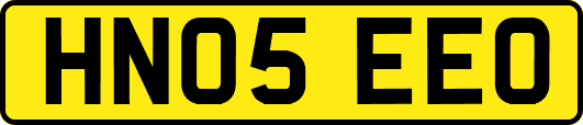 HN05EEO