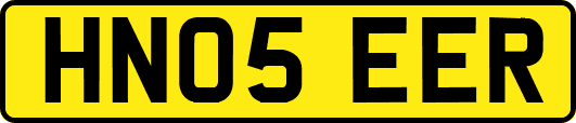 HN05EER