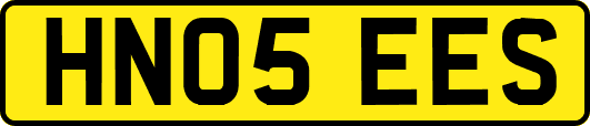 HN05EES