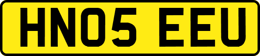 HN05EEU