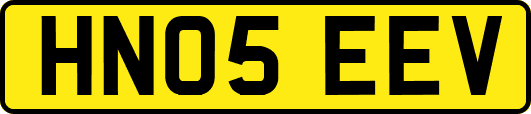HN05EEV