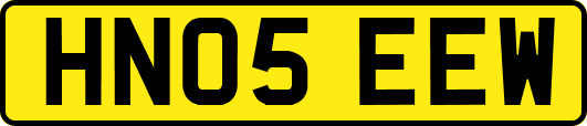 HN05EEW