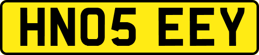 HN05EEY