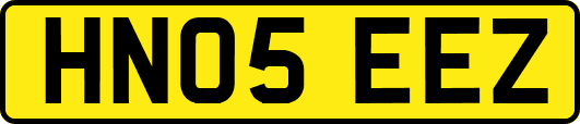 HN05EEZ