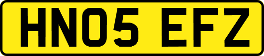 HN05EFZ