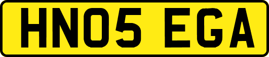HN05EGA