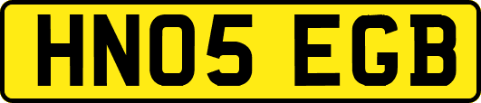 HN05EGB