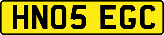 HN05EGC