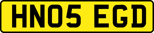HN05EGD
