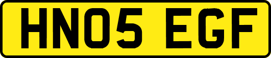 HN05EGF