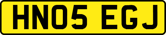 HN05EGJ