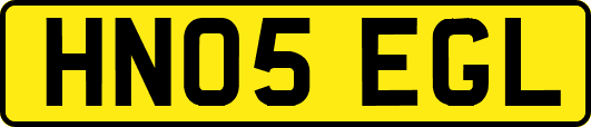 HN05EGL