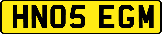 HN05EGM