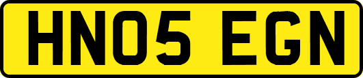 HN05EGN