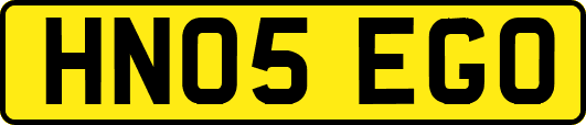 HN05EGO