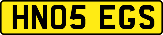 HN05EGS
