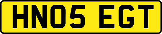 HN05EGT