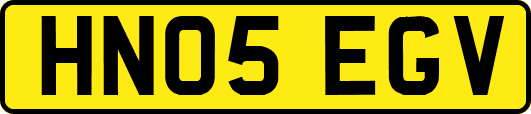 HN05EGV