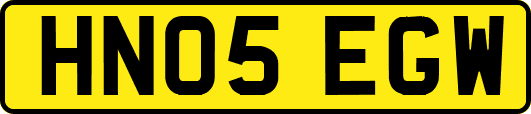HN05EGW