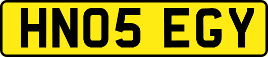 HN05EGY