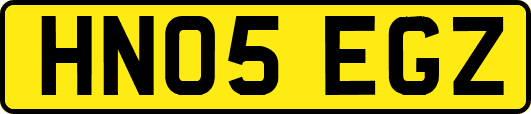 HN05EGZ