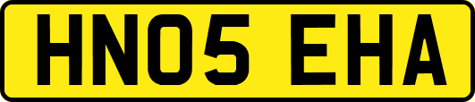 HN05EHA