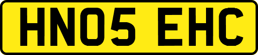 HN05EHC