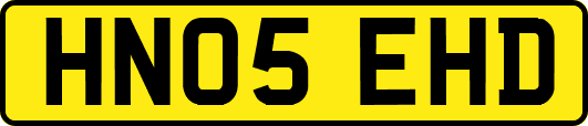 HN05EHD
