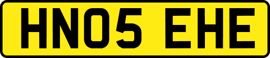 HN05EHE
