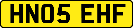 HN05EHF
