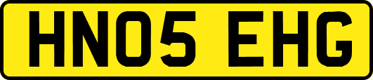 HN05EHG