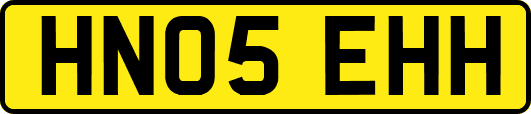 HN05EHH